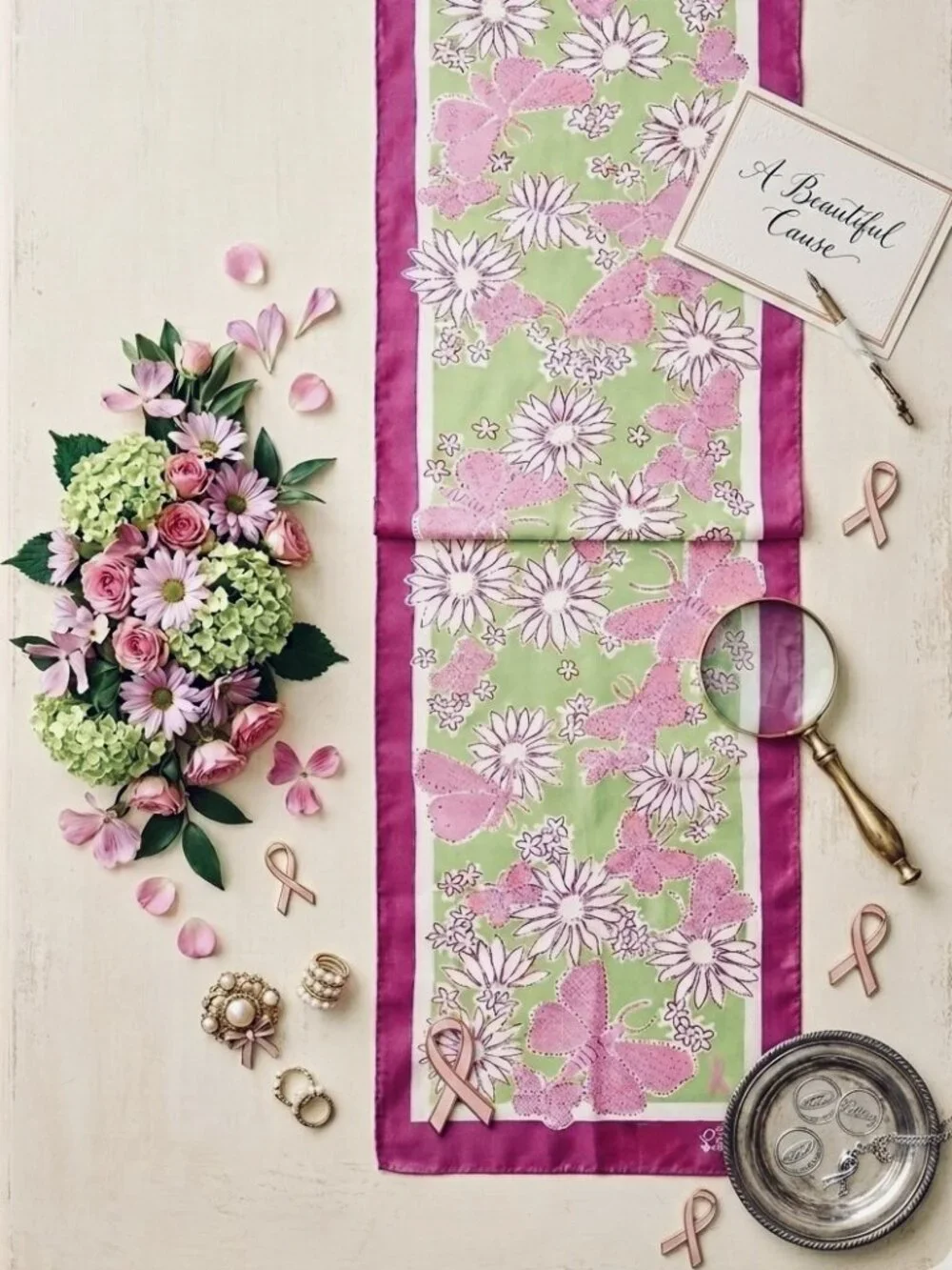 Lilly Pulitzer lilly pulitzer